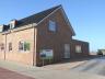 Prachtige nieuwbouwwoning (HOB) met ruime leefplaatsen en alle modern comfort - GLVL.: ruime inkomha